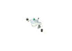 Bosch 0986474171 Brake Caliper