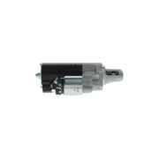 Bosch Starter Motor 12V 1.7kW Teeth 1 986 S01 345