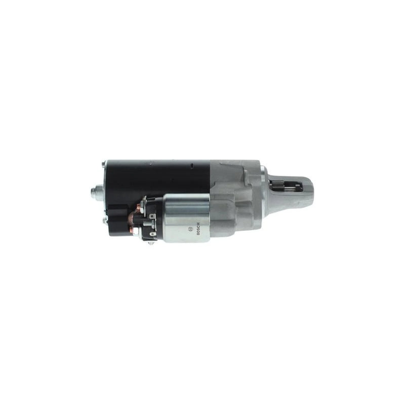 Bosch Starter Motor 12V 1.7kW Teeth 1 986 S01 345