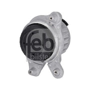 Febi Engine Mount Mounting Right 104435