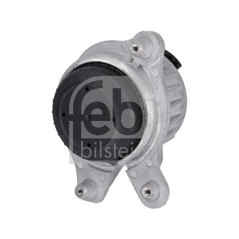 Febi Engine Mount Mounting Right 104435