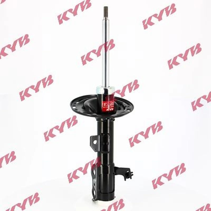 KYB Shock Absorber Damper Strut Front Left 339352