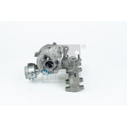 Febi Turbocharger Turbo Unit 187159