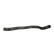 Gates Radiator Coolant Hose 800mm ID 05-4844