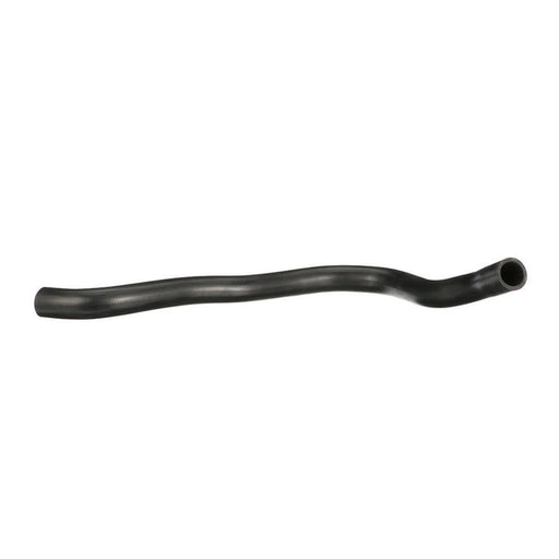 Gates Radiator Coolant Hose 800mm ID 05-4844