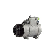 Valeo Air Conditioning Compressor 526388