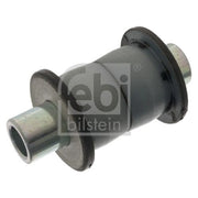 Febi Leaf Spring Hanger Bushing OD ID Rear 100694