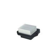NRF Heater Blower Resistor 342137