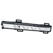 Hella Daytime Running Light LED Right 2PT 010 303-021
