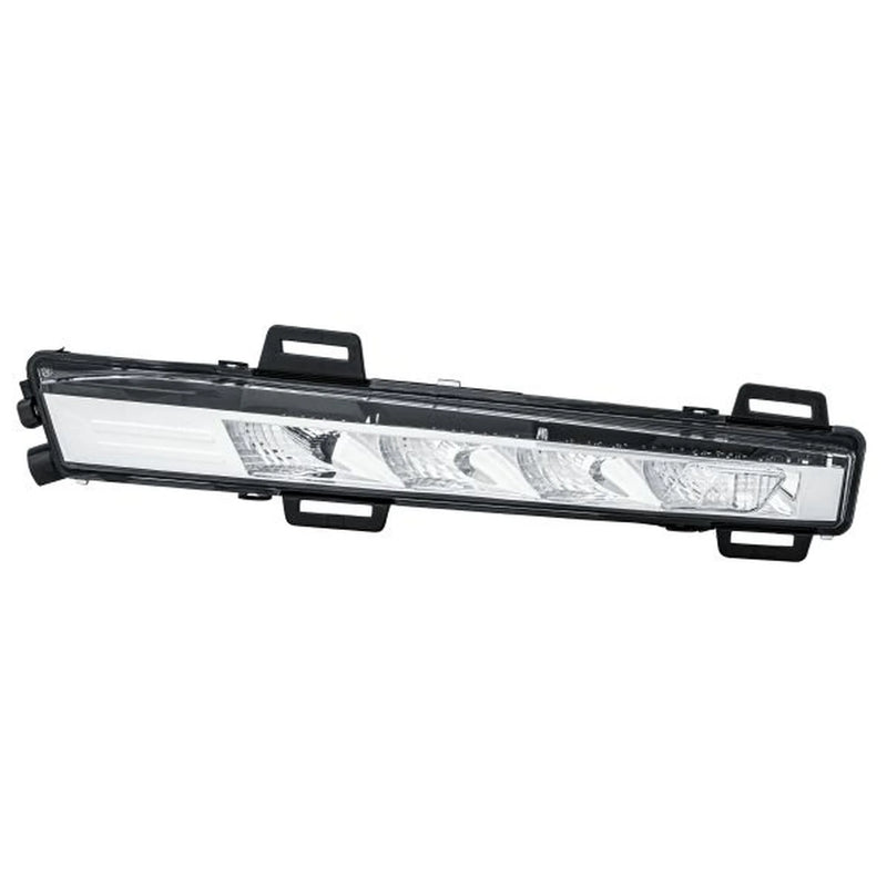 Hella Daytime Running Light LED Right 2PT 010 303-021