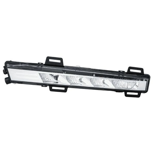 Hella Daytime Running Light LED Right 2PT 010 303-021
