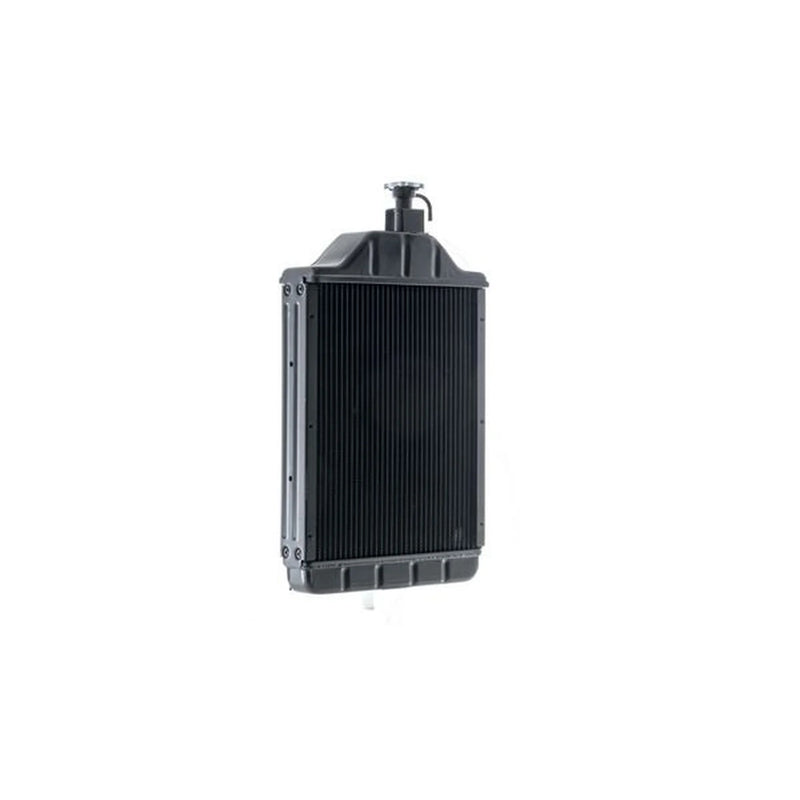 Mahle Engine Radiator CR 2416 000P