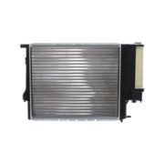 Mahle Engine Radiator CR 244 001S