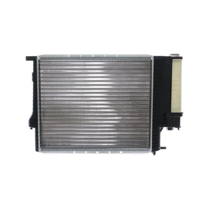 Mahle Engine Radiator CR 244 001S