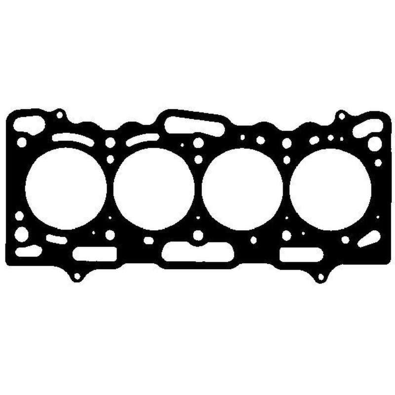 BGA Cylinder Head Gasket 0mm Thick CH1588