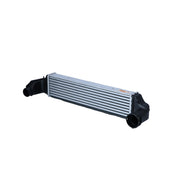 NRF Intercooler (Charge Air Cooler) 30154A
