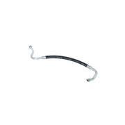 NRF Air Con High/Low Pressure Hose 400023