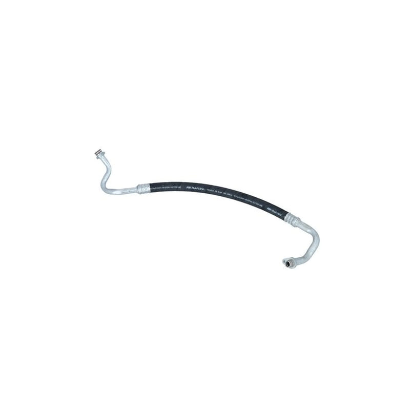 NRF Air Con High/Low Pressure Hose 400023