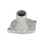 NRF Thermostat,Coolant 725299