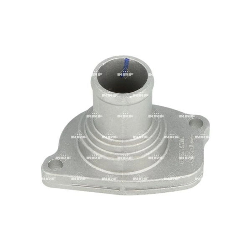 NRF Thermostat,Coolant 725299