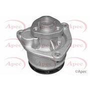 Apec Engine Cooling Water Pump AWP1414