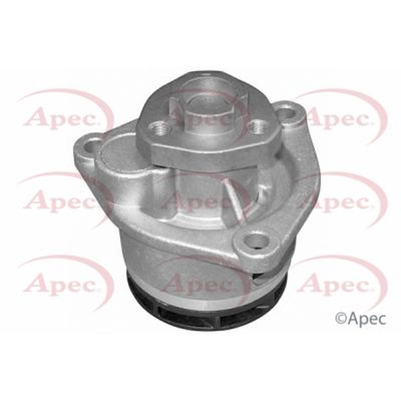 Apec Engine Cooling Water Pump AWP1414