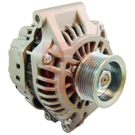Apec Car Alternator 12V AAL1753