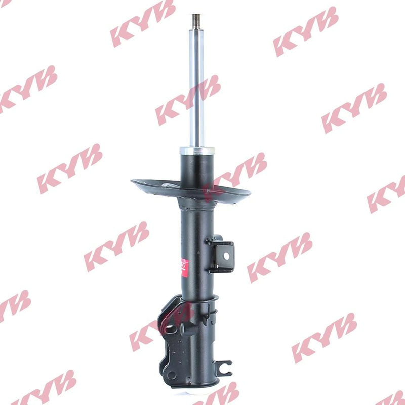 KYB Shock Absorber Damper Strut Front 3358026
