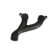 Gates 02-2984 Coolant Pipe