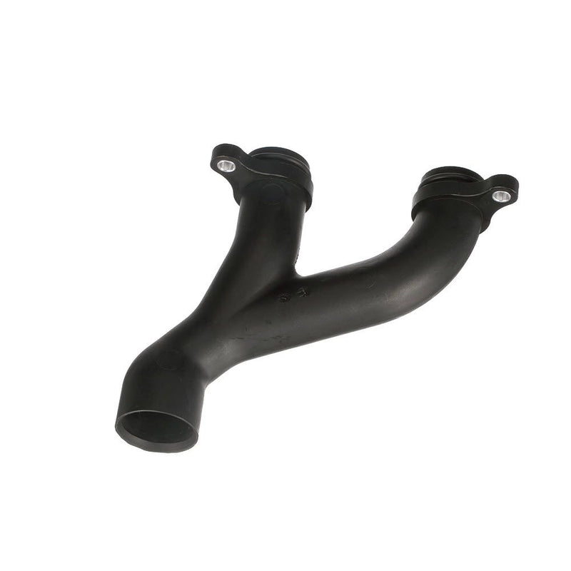 Gates 02-2984 Coolant Pipe