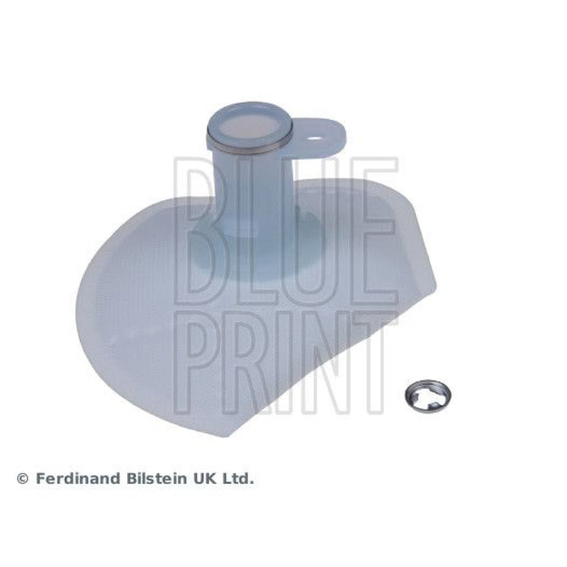 Blue Print Fuel Pump Filter ADH22402