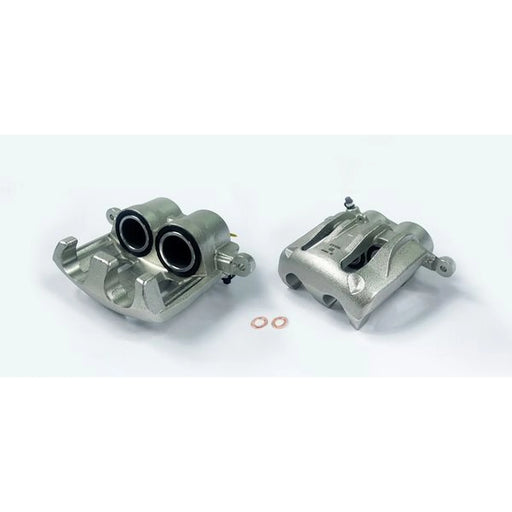 Juratek Brake Caliper Assembly Front Left JCA1838L