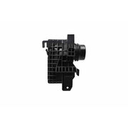 Hella Intercooler (Charge Air Cooler) 8ML 366 340-691