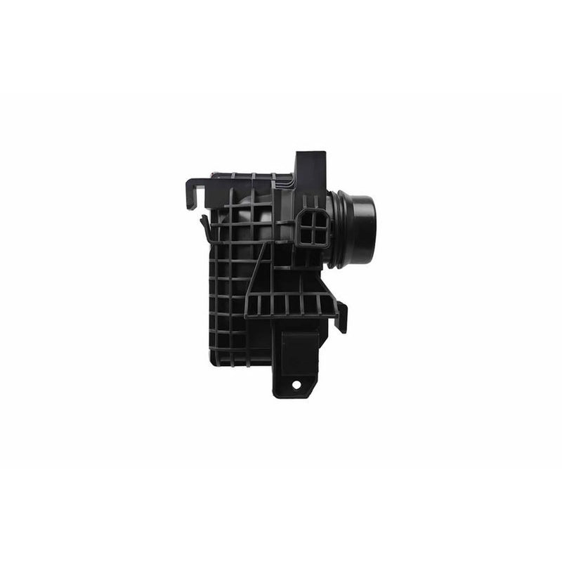 Hella Intercooler (Charge Air Cooler) 8ML 366 340-691