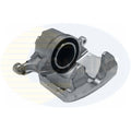 Comline Brake Caliper Assembly Front Left CBC662L