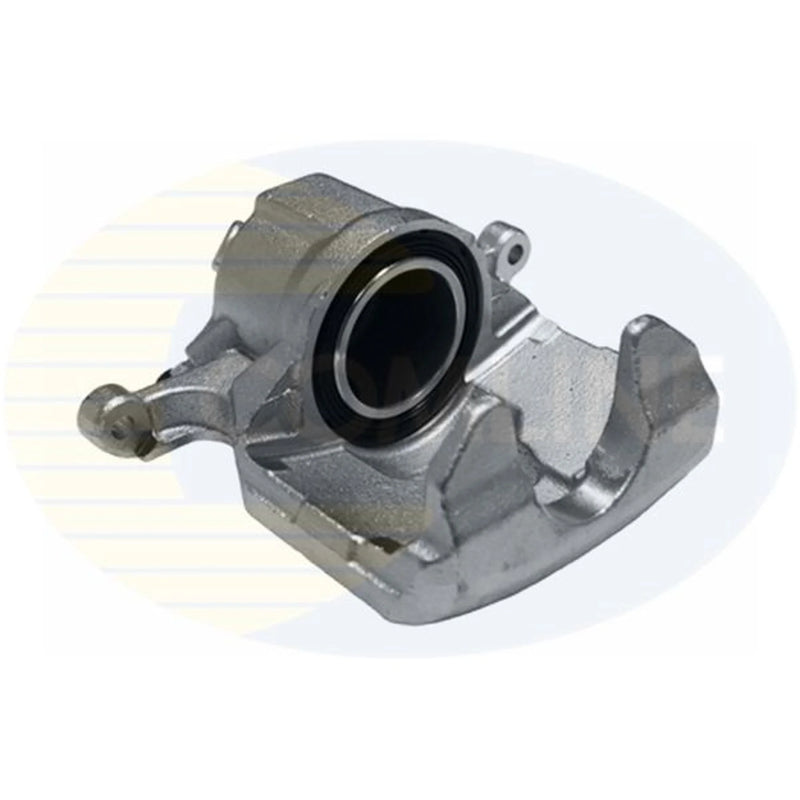 Comline Brake Caliper Assembly Front Left CBC662L