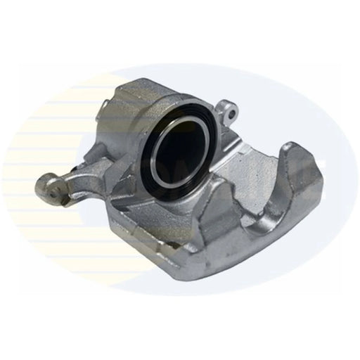 Comline Brake Caliper Assembly Front Left CBC662L