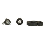 Gates Timing Belt Kit with Rollers K015634XS