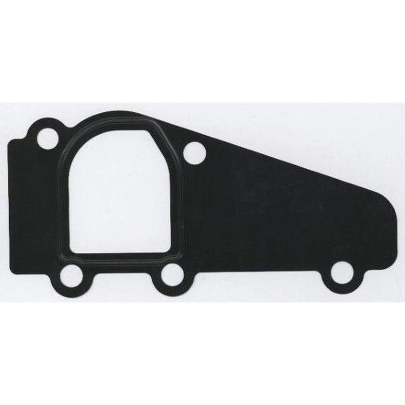 Elring Coolant Flange Gasket ID Wide 490.671