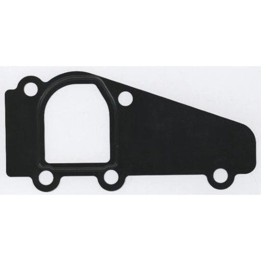 Elring Coolant Flange Gasket ID Wide 490.671