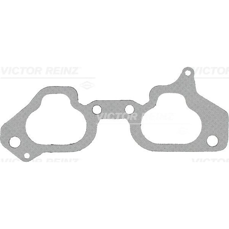 Victor Reinz Intake Manifold Gasket Thick 71-53941-00