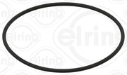 Elring 748.501 Gasket, power take-off
