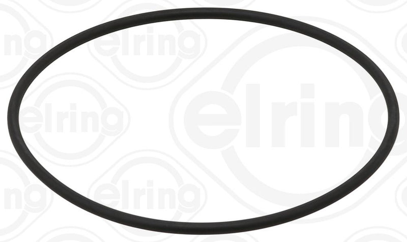 Elring 748.501 Gasket, power take-off