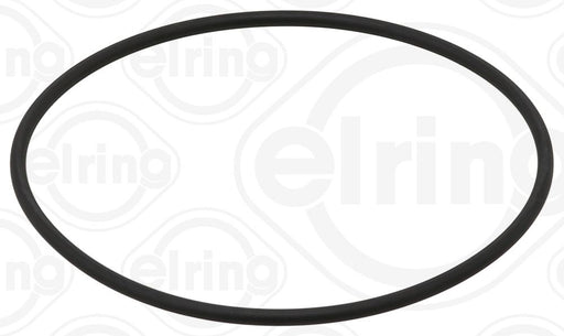 Elring 748.501 Gasket, power take-off