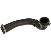 Gates Intercooler Turbo Charge Air Hose 09-0566