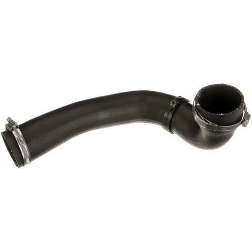 Gates Intercooler Turbo Charge Air Hose 09-0566