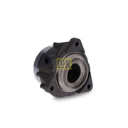 LuK Clutch Central Slave Cylinder 510009110