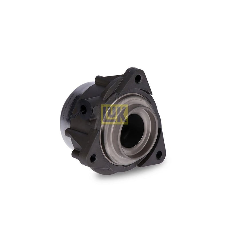 LuK Clutch Central Slave Cylinder 510009110