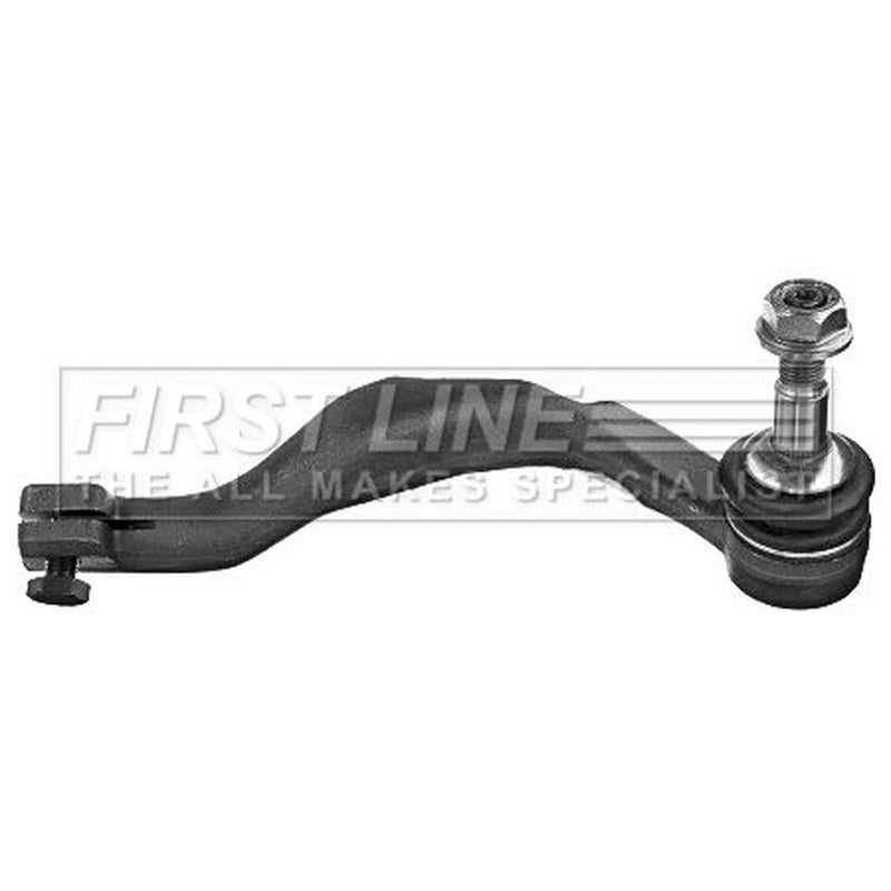 First Line Steering Tie Rod End Ball Joint FTR5881