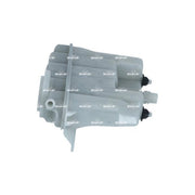NRF Coolant Expansion Tank 454175
